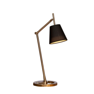 Lampara 001